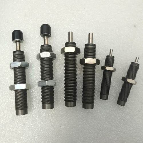 SMS缓冲器 拆机件 RBC1411    RB14