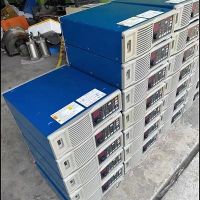 SanRex三社HKD-15200FU整流器 拆机 功能