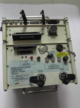 DELCP    【    DK124602 】  现货