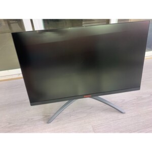 AOC ag273qxp/d ag273qxpd 满血版