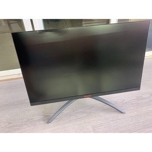 AOC ag273qxp/d ag273qxpd 满血版