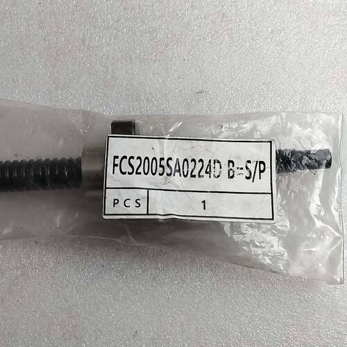 FCS2005SA0224D B=S/P 询价 实