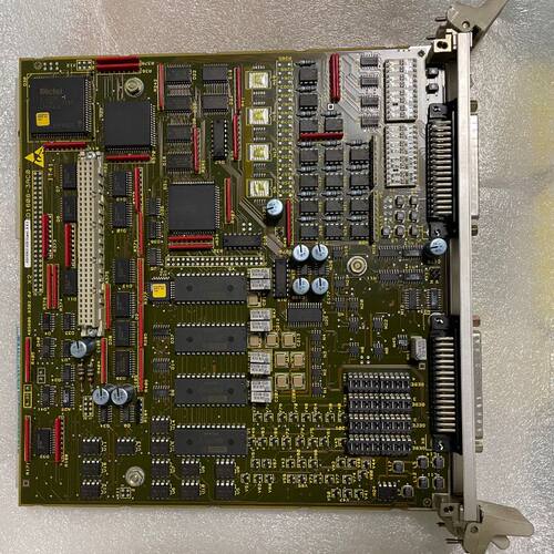 6DD1600-0AK0-PM6 （6个）