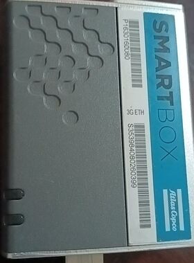 SMART BOX   FX30 3G CENERIC 阿特