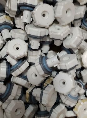 电极针OP-84293 实物拍摄 成色如图 有轻微使用