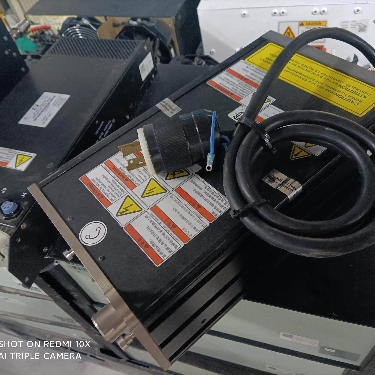 AE Advanced Energy射频电源 型号31561