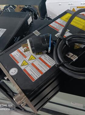 AE Advanced Energy射频电源 型号31561