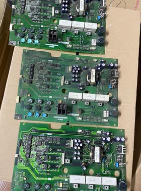 驱动板BC186A411G52A A54MA30B 成色