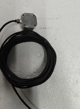 美国精量MEAS加速度传感器fa1101-a1成色如图功能包