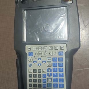 EMH示教器 C103 A05B 2257