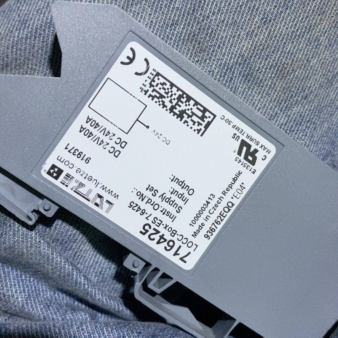 台达DVP10SX11T 成色看图