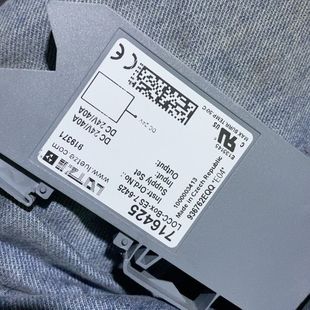 台达DVP10SX11T 成色看图