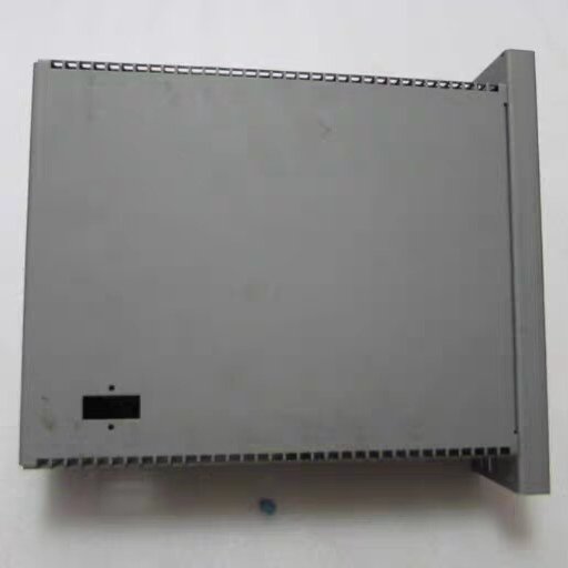 ascom  [  D0022279   有 2台 重量