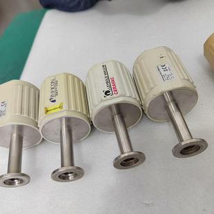 inficon英福康真空计CDG025 成色 莱宝CTR90