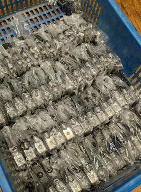 HXPC 海星 3v210-08电磁阀24v 工程余