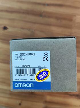 DRT2-HD16CL  实物拍照只剩下一