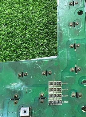 v05ct  1250b  chf100a-0185g电容板