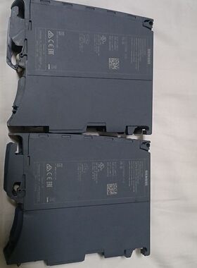 模块522-5HF00-0AB0 DQ8*230VAC