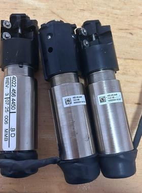 asml电机马达4022.456.44483/44493(各