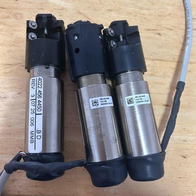 asml电机马达4022.456.44483/44493(各