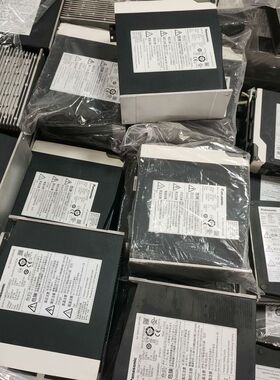 A5 750W驱动器   MCDKT3520E