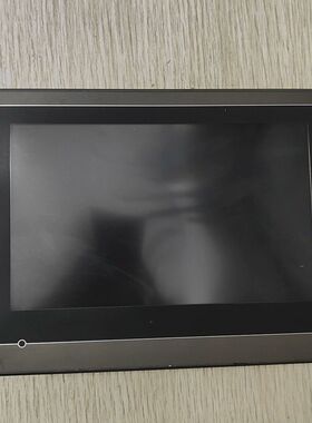 台湾AMENS触摸屏GT070-WST2B-F1R1C1