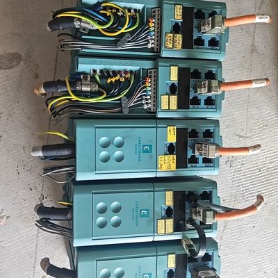 Eurotherm欧陆 驱动器 631/002/230/F/