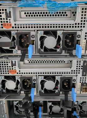 X737A 114-00208 NetApp FAS8300