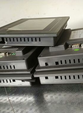 mcgsTpc触摸屏TPC7062KT(TD) 5块 实物拍