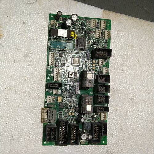 达IF82D