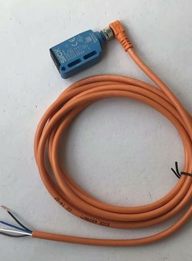 西克SICK西克光电开关 WTB9L-3N2261  106