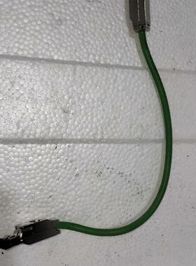 网线E119100工业以太网总线