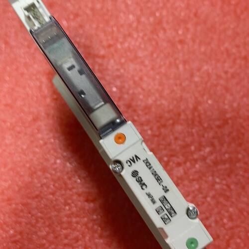 ZK2-ZSFA-A流量计】日本 未使用过