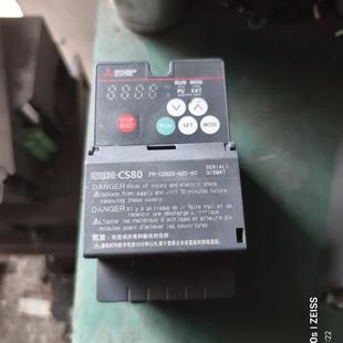 CS82S 025变频器