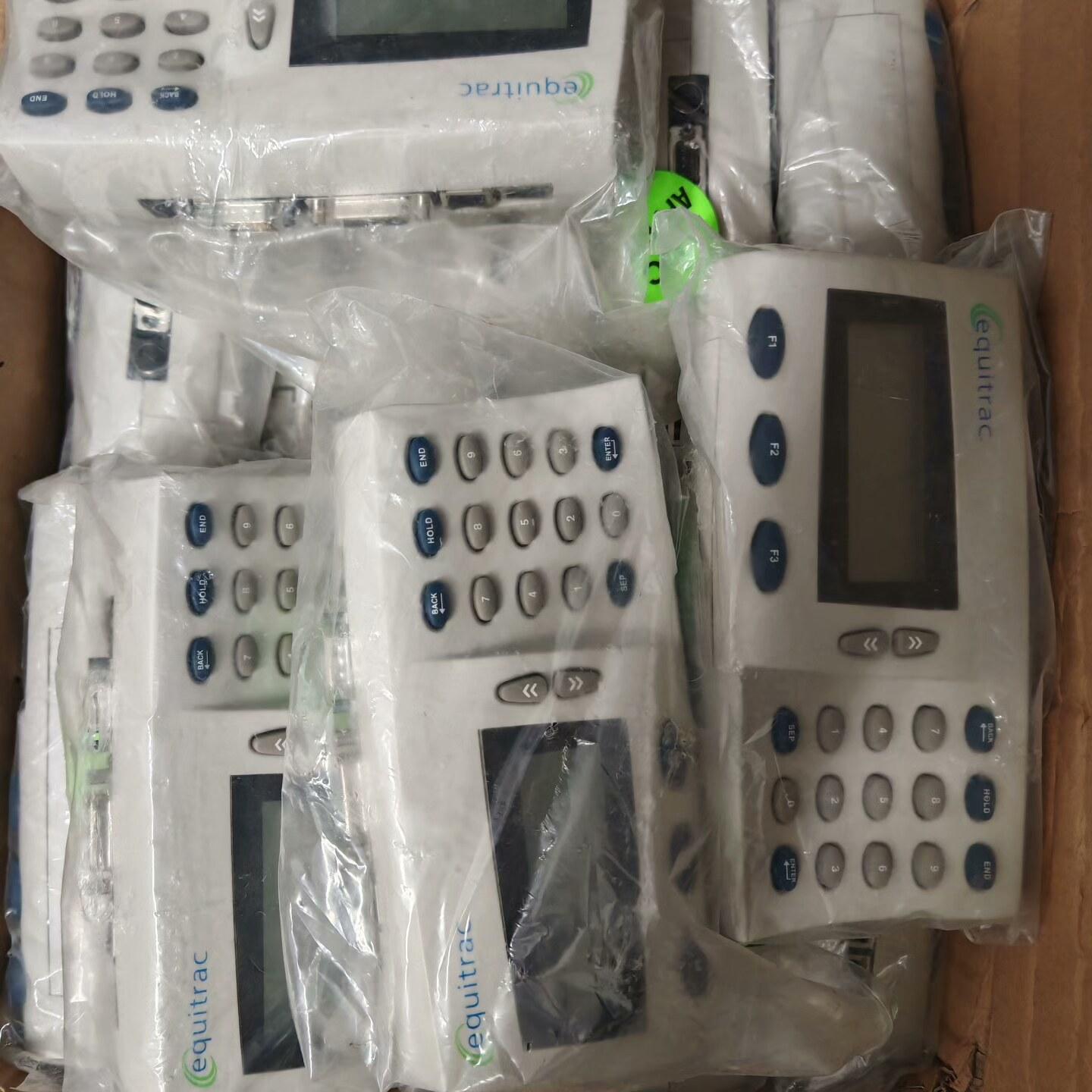 equitrac计算机页面计数器PC1CFZ00－X