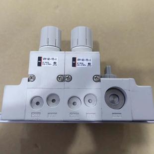 调压阀 ARM11 R05 ARM11AB2