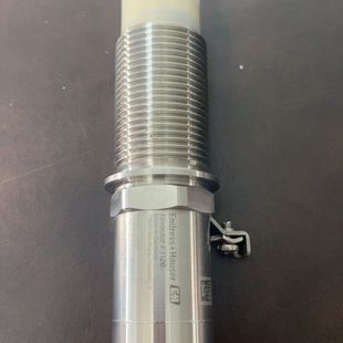 B04NWDJ H恩德斯豪斯FTI26