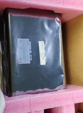 Symmetricom控制箱