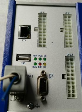 赫思曼HIRSCHMANN  工业以太网交换机 iSCALE