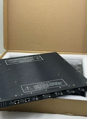 TRICONEX TCM 4351B ASSY TCM-