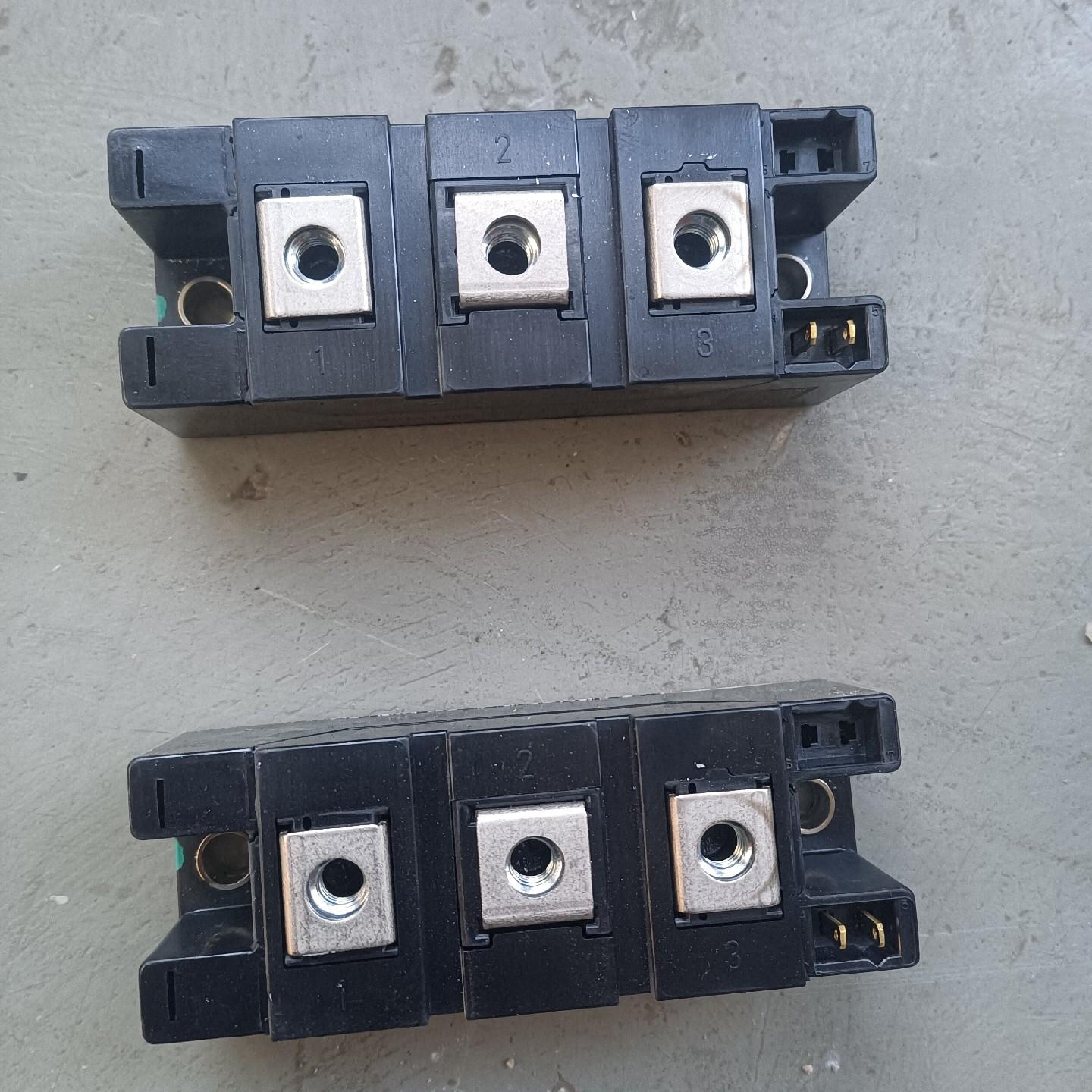 ACS510/550变频器整流模块SCE200DA160 三