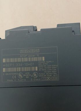 6EP1 334-1SH01