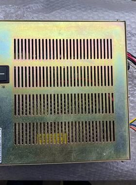 泰和安TX3002电源 TD0811报警控制器用电源装置 功