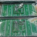 SD128总线制 海湾GST5000总线控制盘 GST