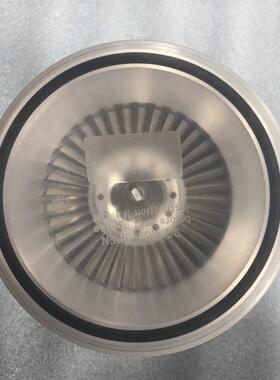 出售AB5500 AB6000 仪器上的 TV401/301