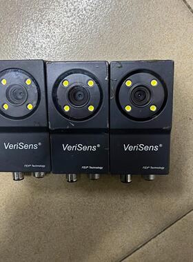 德国Baumer型号VSXF 100M03W10EP