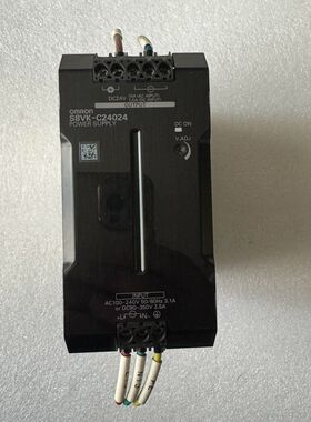 龙电源S8VK-C24024