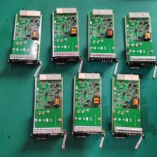 实物拍摄 拆机件 功 带价来谈MUS05A监控模块 想要