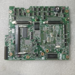 型号BD650A0 85触摸屏主板 GT1565