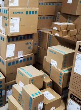 6SE6440-2UD31/32/33/34/35/37-5